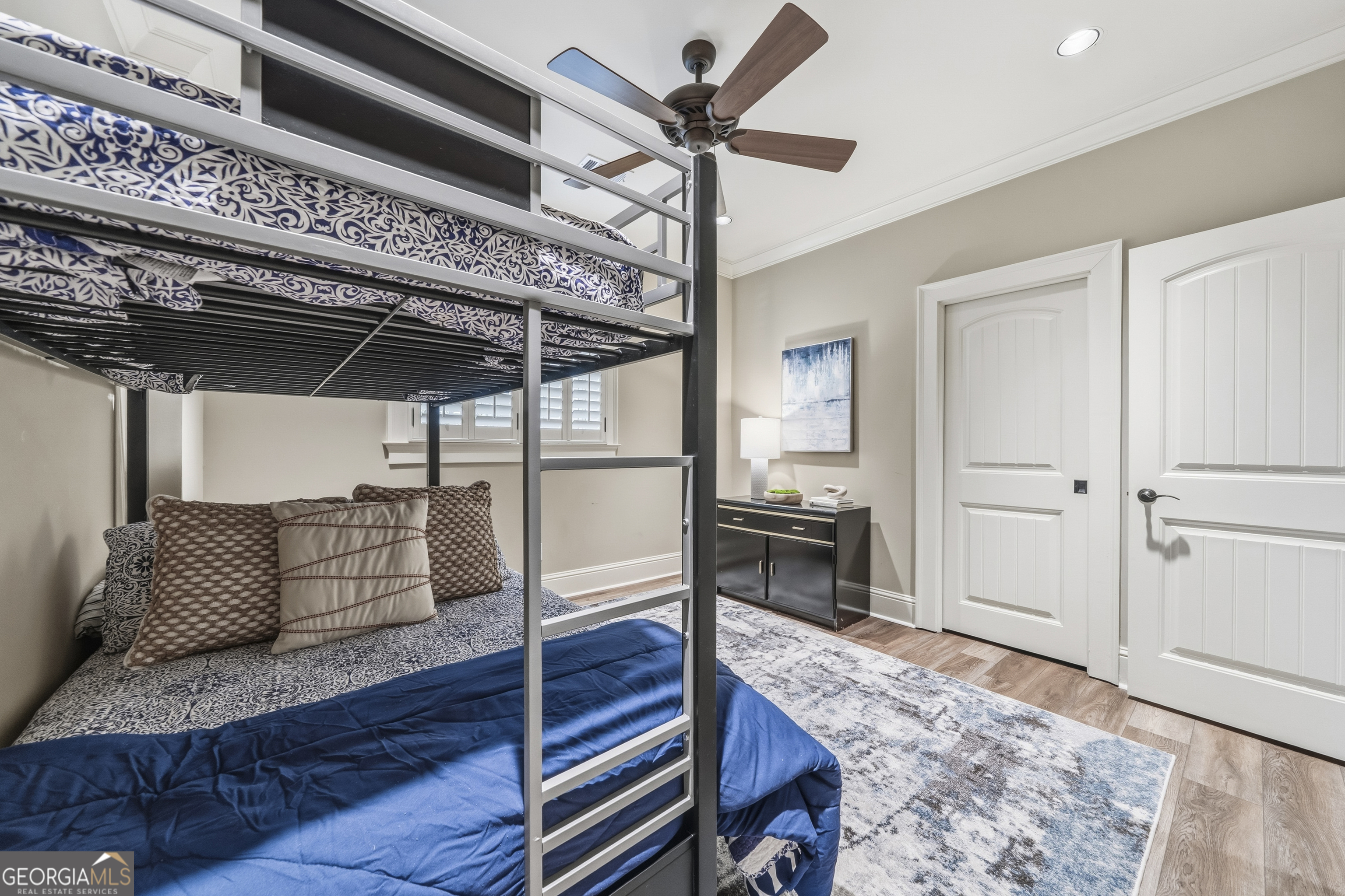 888 #804 Greensboro Road Eatonton GA 31024