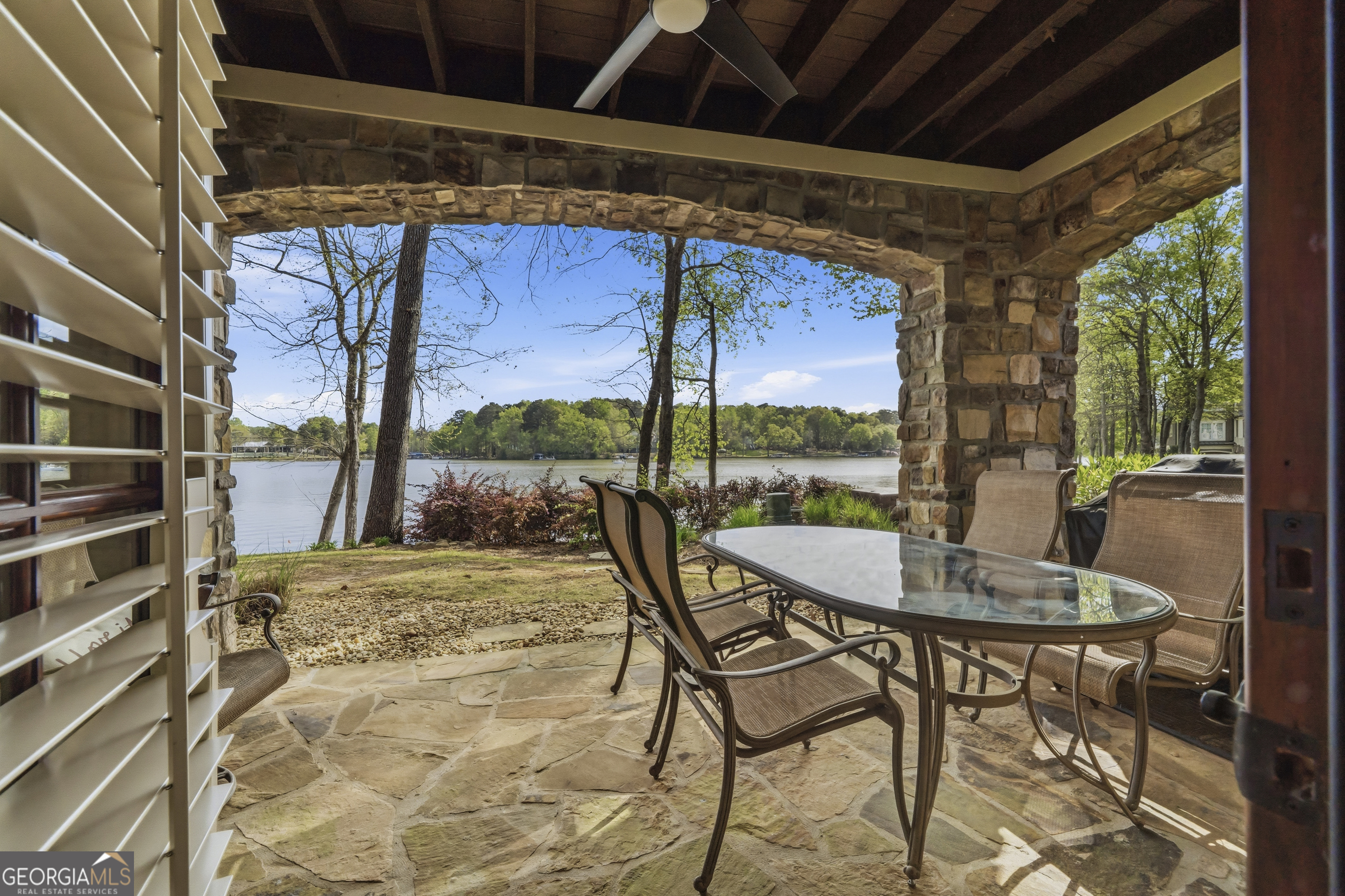 888 #804 Greensboro Road Eatonton GA 31024