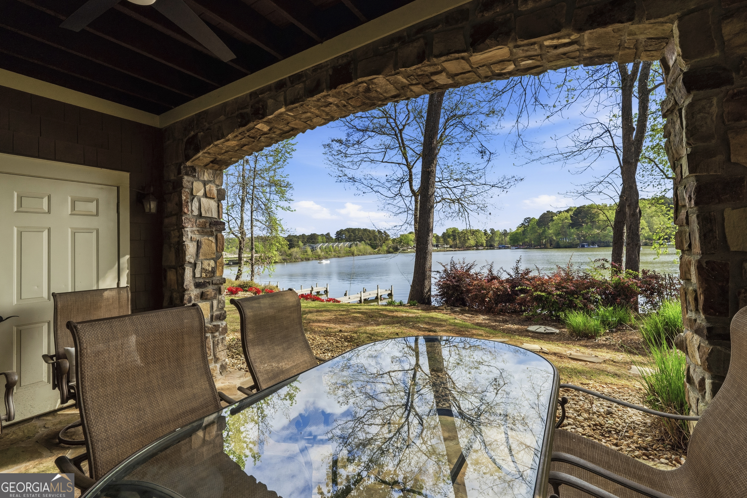 888 #804 Greensboro Road Eatonton GA 31024