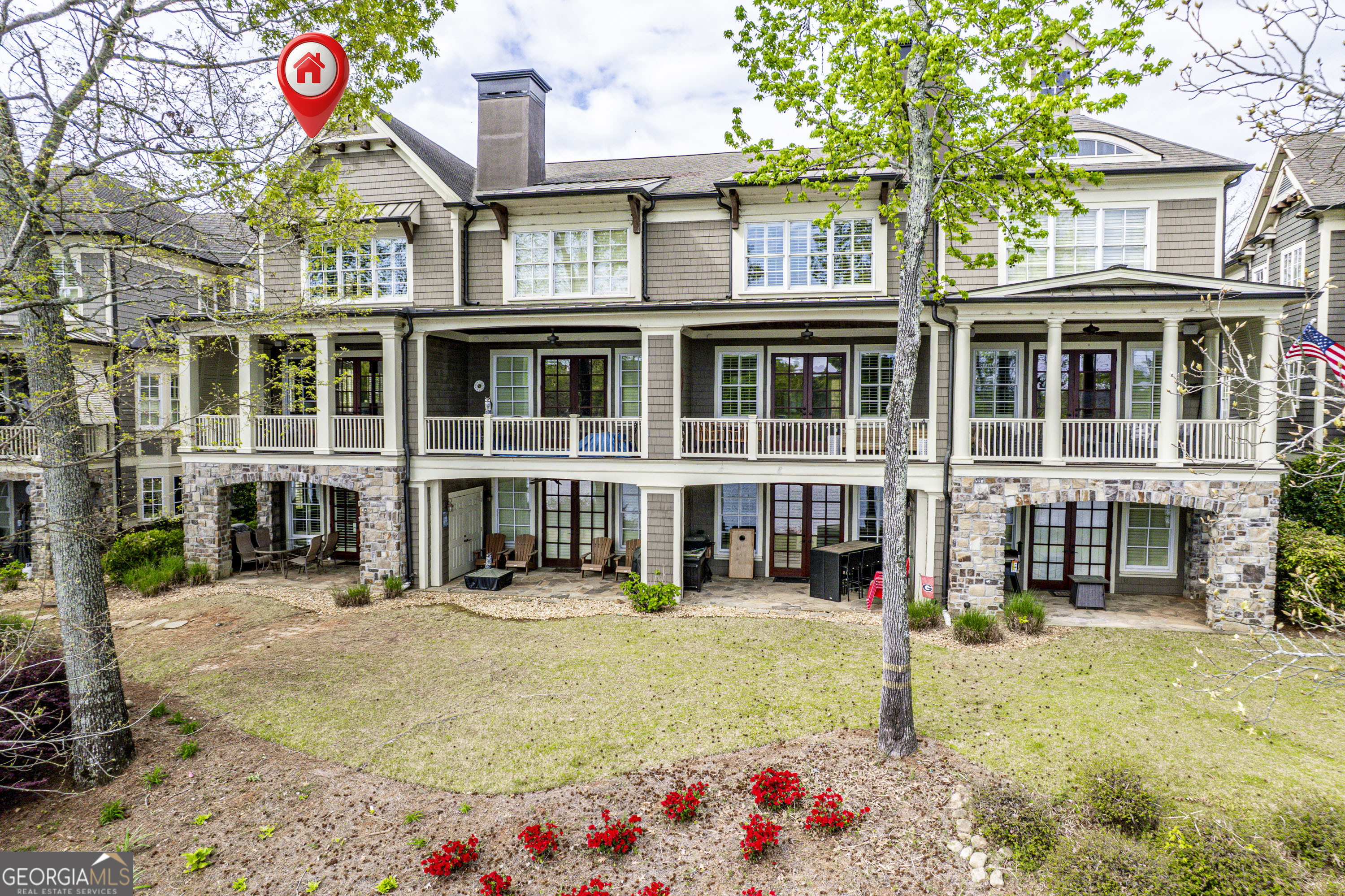 888 #804 Greensboro Road Eatonton GA 31024