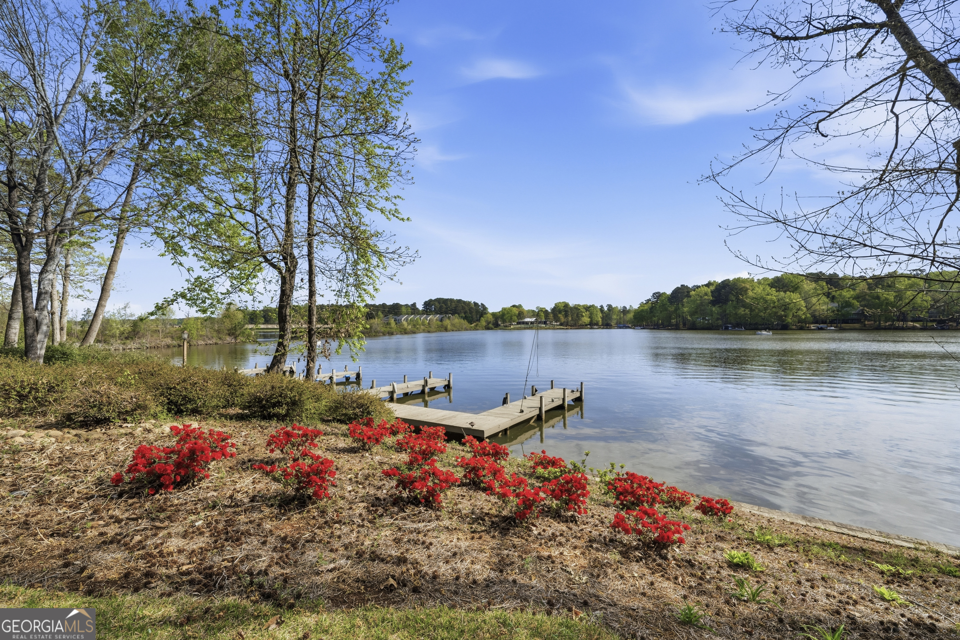 888 #804 Greensboro Road Eatonton GA 31024