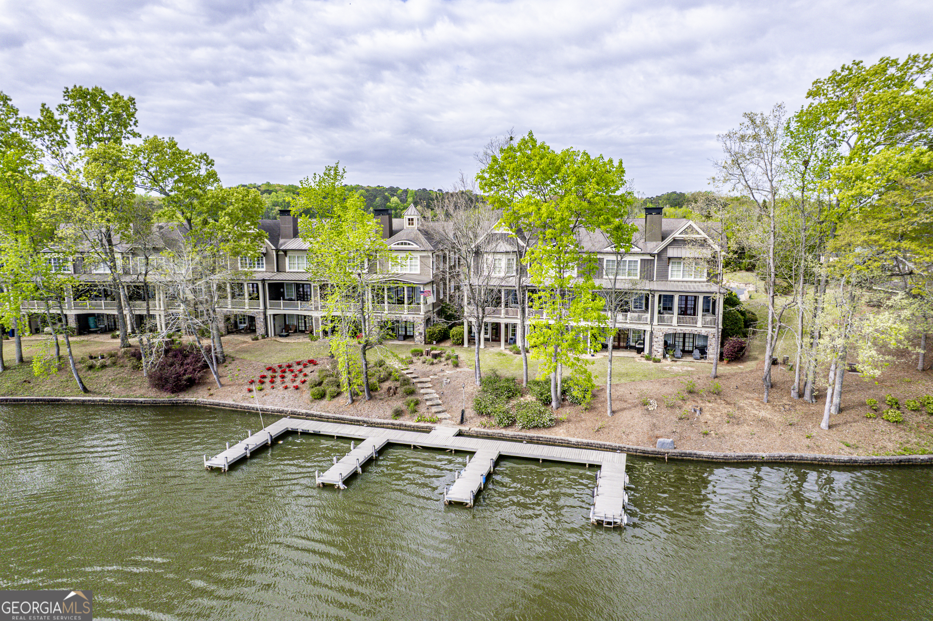 888 #804 Greensboro Road Eatonton GA 31024