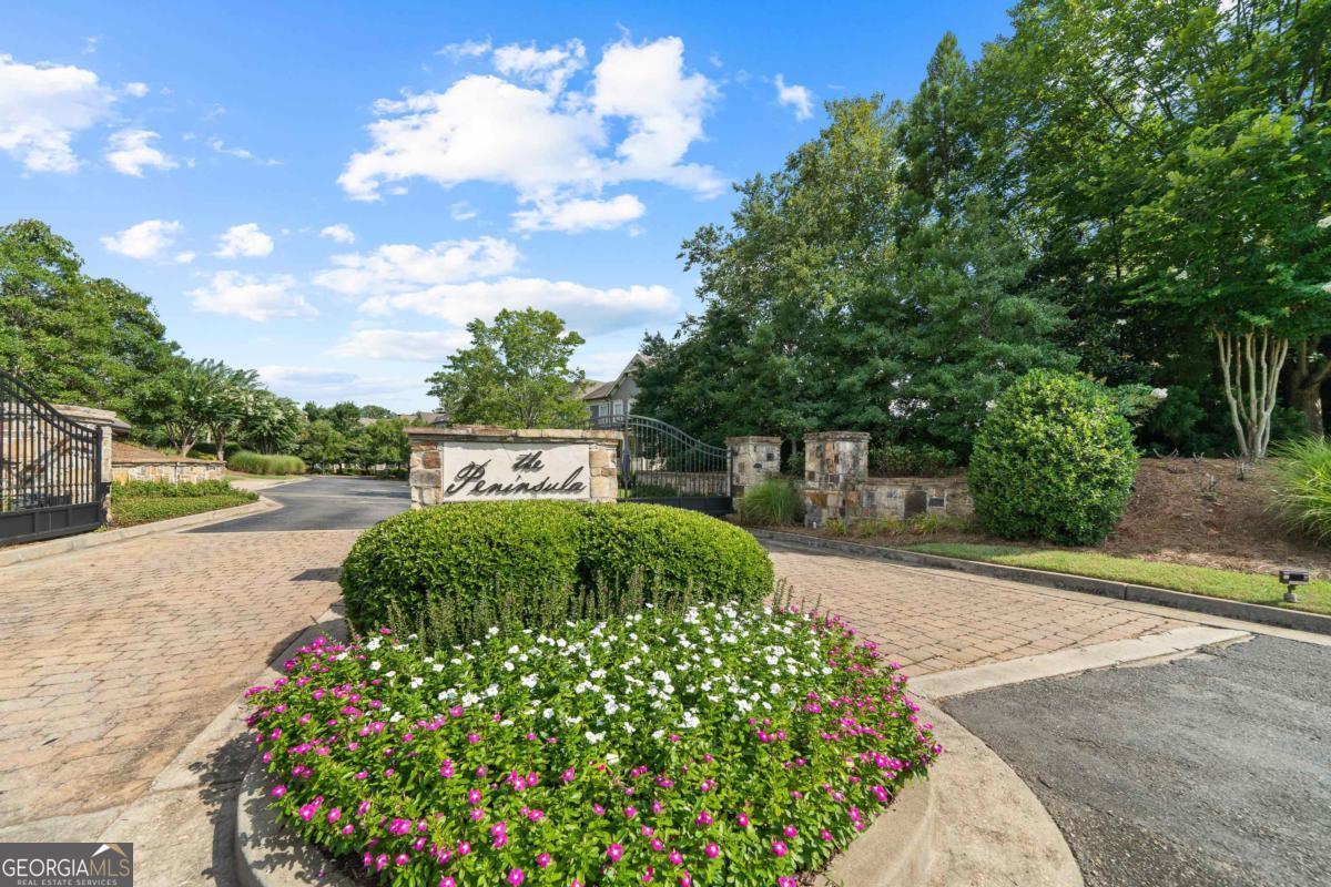 888 #804 Greensboro Road Eatonton GA 31024