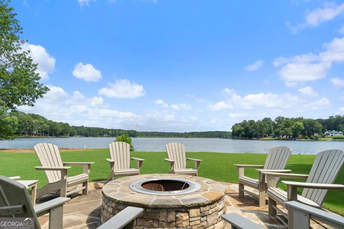 888 #804 Greensboro Road Eatonton GA 31024