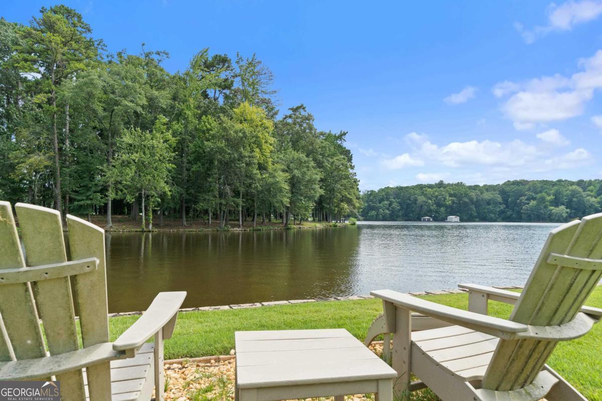 888 #804 Greensboro Road Eatonton GA 31024