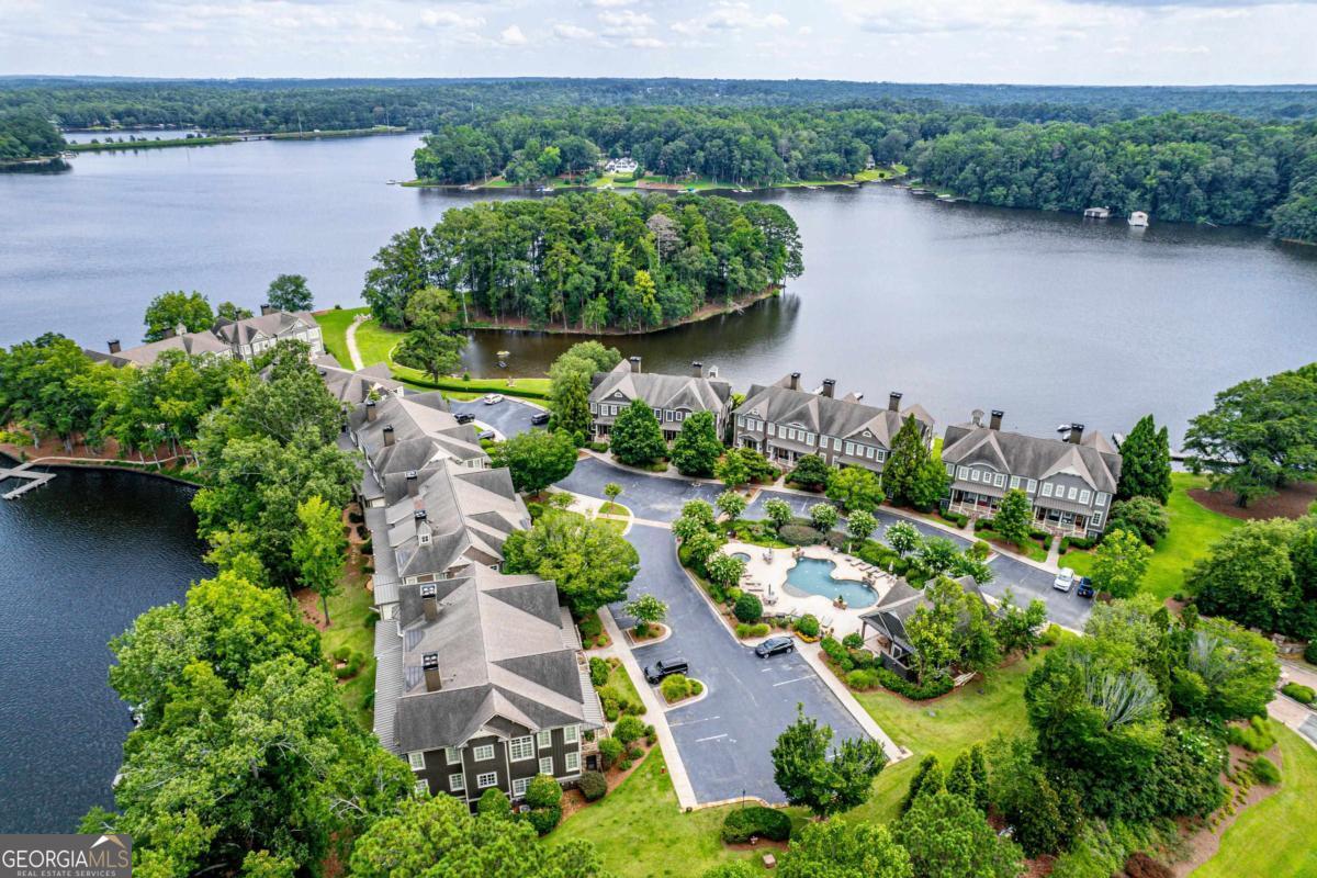 888 #804 Greensboro Road Eatonton GA 31024