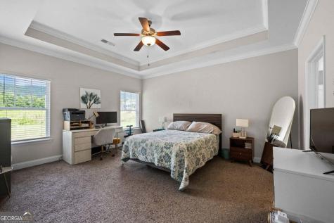 220 Norman Creek Road Evensville TN 37332