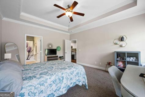 220 Norman Creek Road Evensville TN 37332