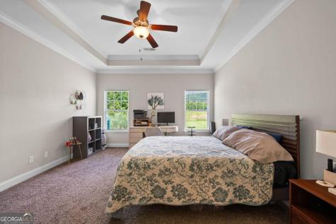 220 Norman Creek Road Evensville TN 37332