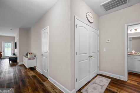 220 Norman Creek Road Evensville TN 37332