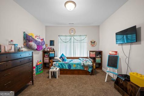220 Norman Creek Road Evensville TN 37332