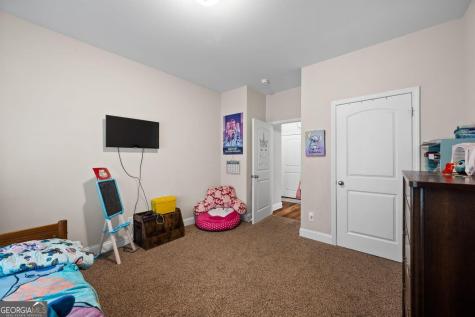 220 Norman Creek Road Evensville TN 37332