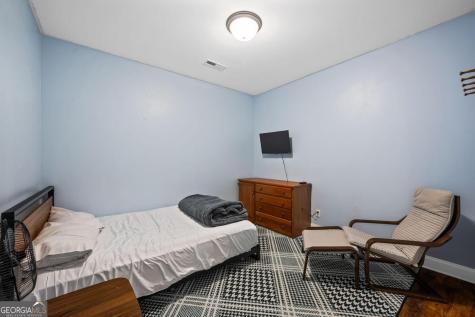 220 Norman Creek Road Evensville TN 37332