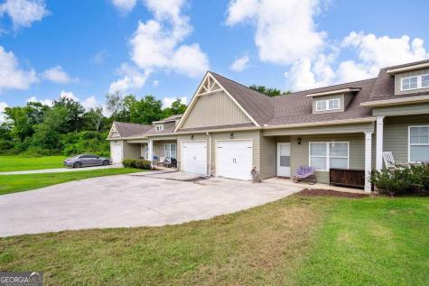 220 Norman Creek Road Evensville TN 37332
