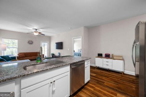 220 Norman Creek Road Evensville TN 37332