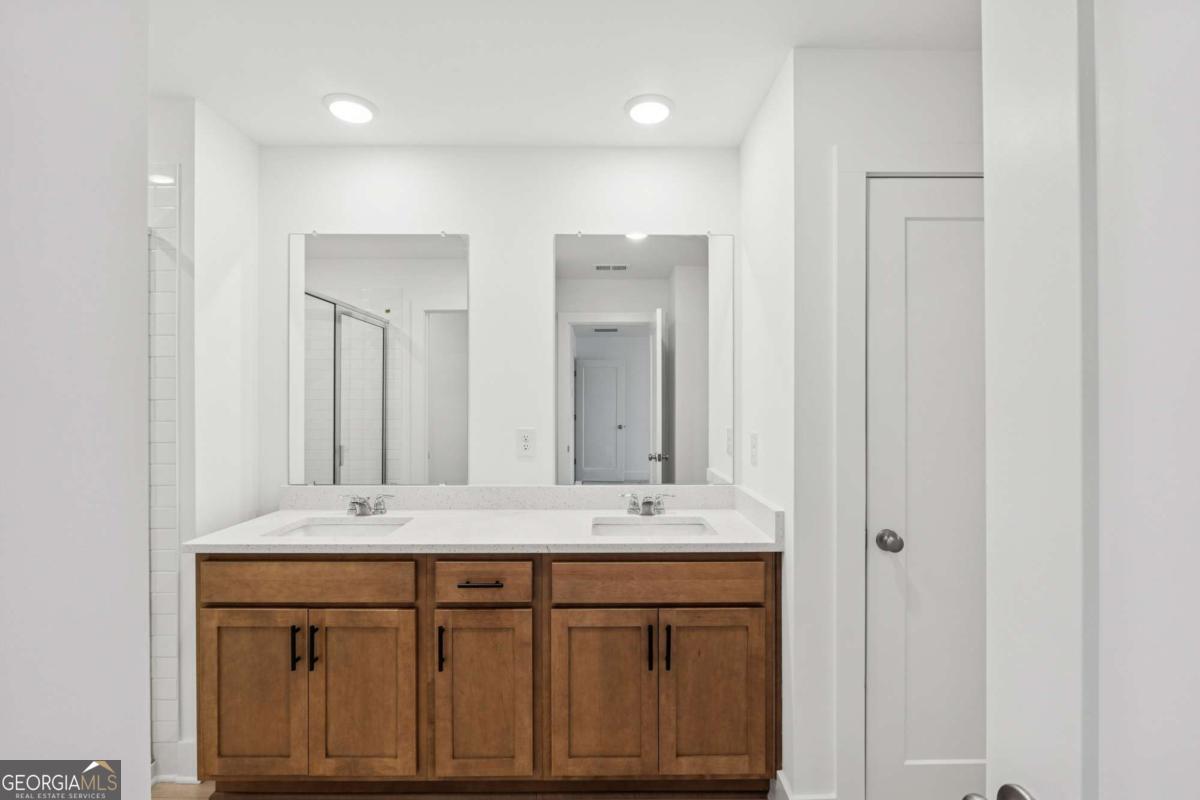 450 Laurelwood Lane Canton GA 30114
