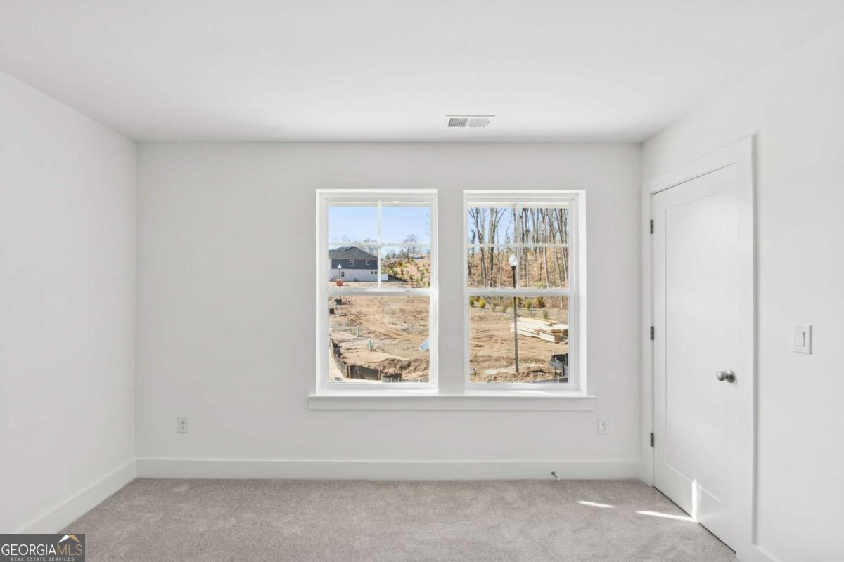 450 Laurelwood Lane Canton GA 30114
