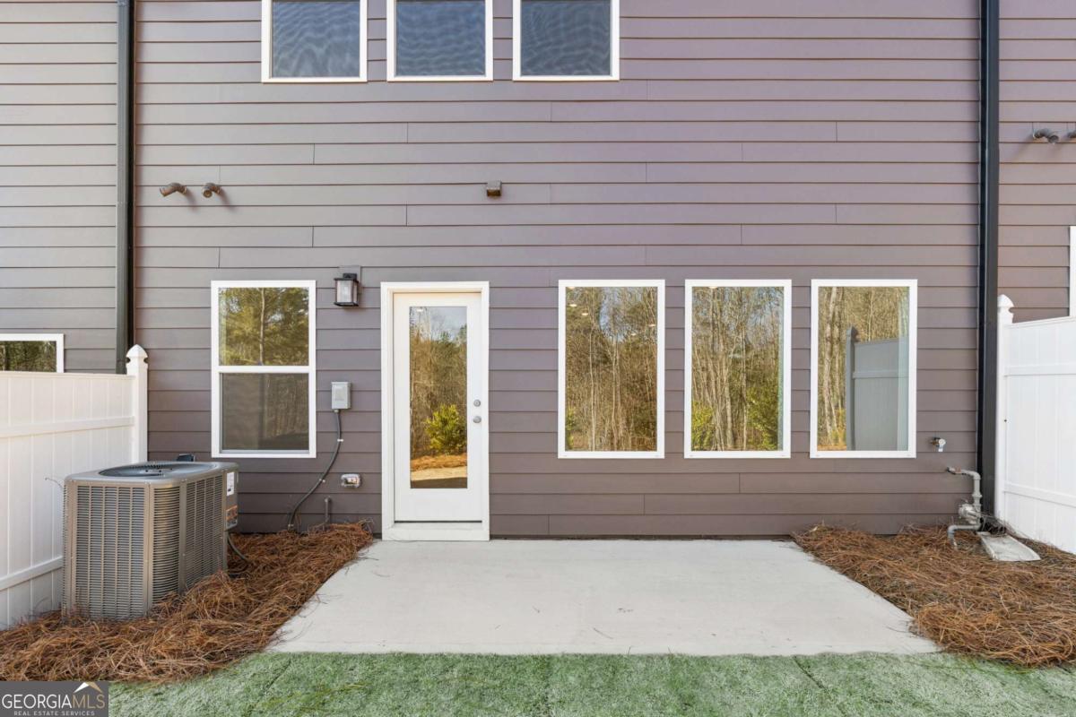 450 Laurelwood Lane Canton GA 30114