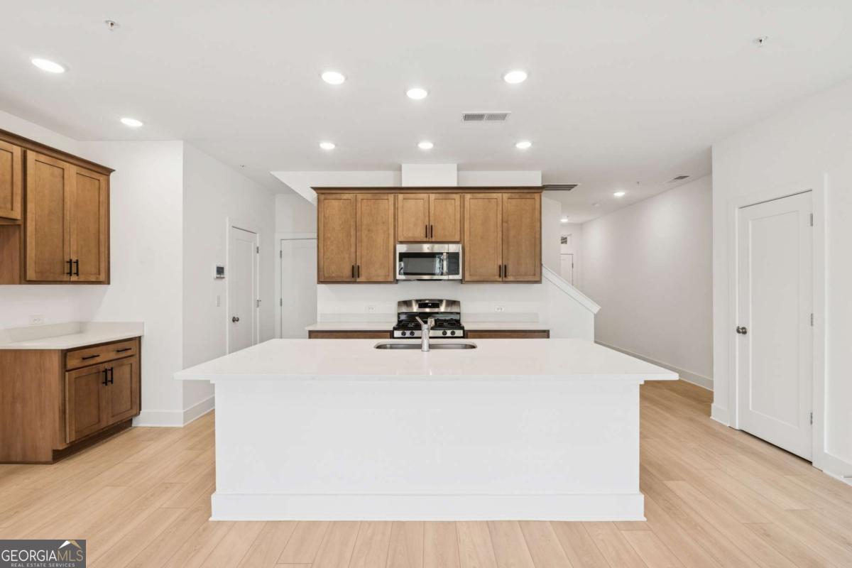 450 Laurelwood Lane Canton GA 30114