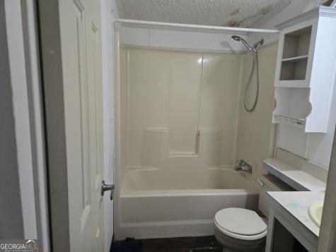 4855 Highway 115 Clarkesville GA 30523