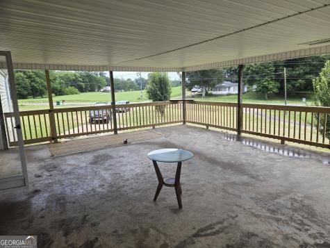 4855 Highway 115 Clarkesville GA 30523