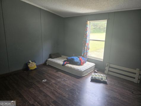 4855 Highway 115 Clarkesville GA 30523