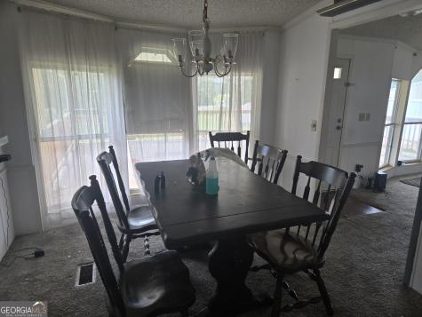 4855 Highway 115 Clarkesville GA 30523