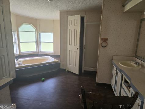 4855 Highway 115 Clarkesville GA 30523
