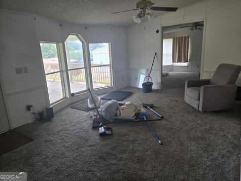 4855 Highway 115 Clarkesville GA 30523