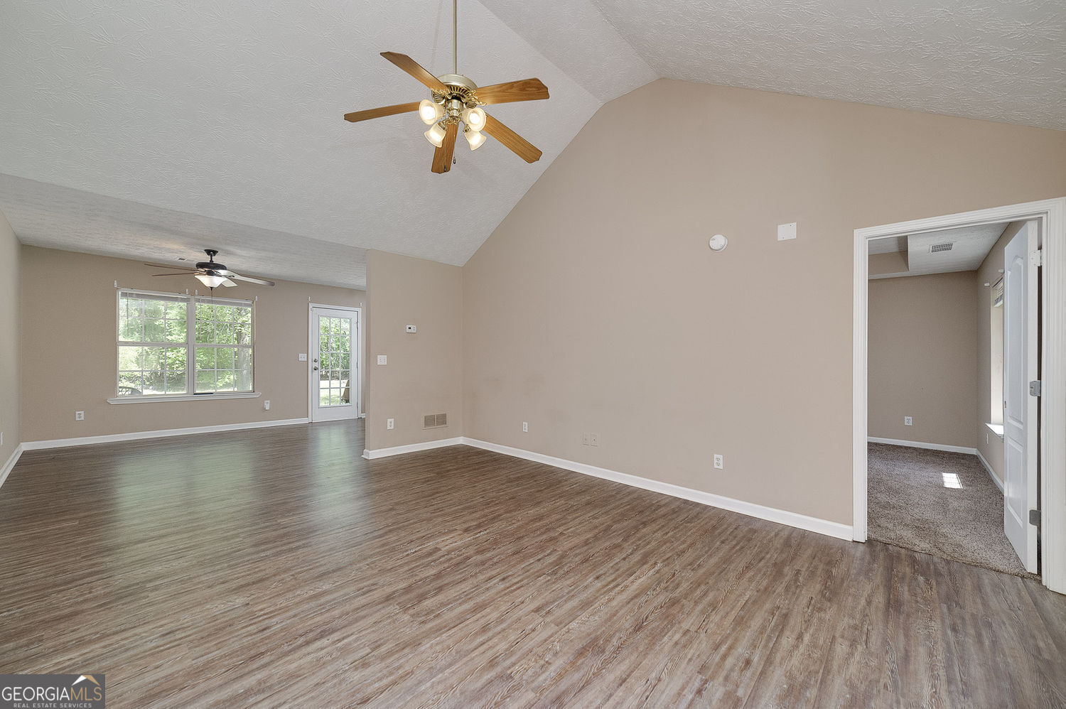 2587 Kelleytown Road Mcdonough GA 30252