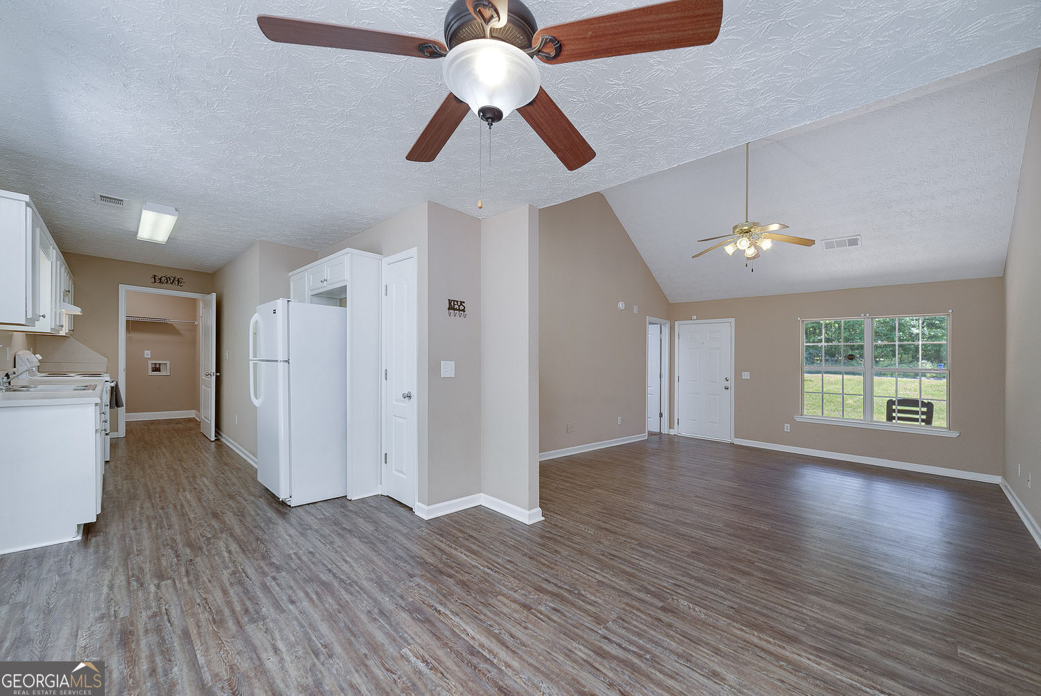 2587 Kelleytown Road Mcdonough GA 30252