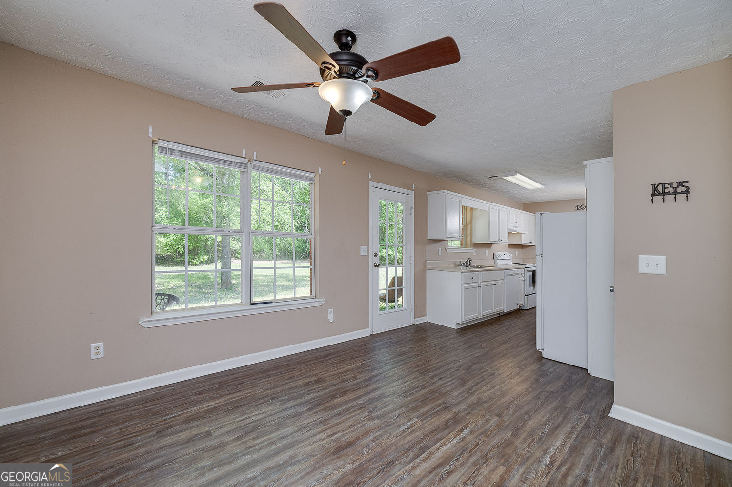 2587 Kelleytown Road Mcdonough GA 30252