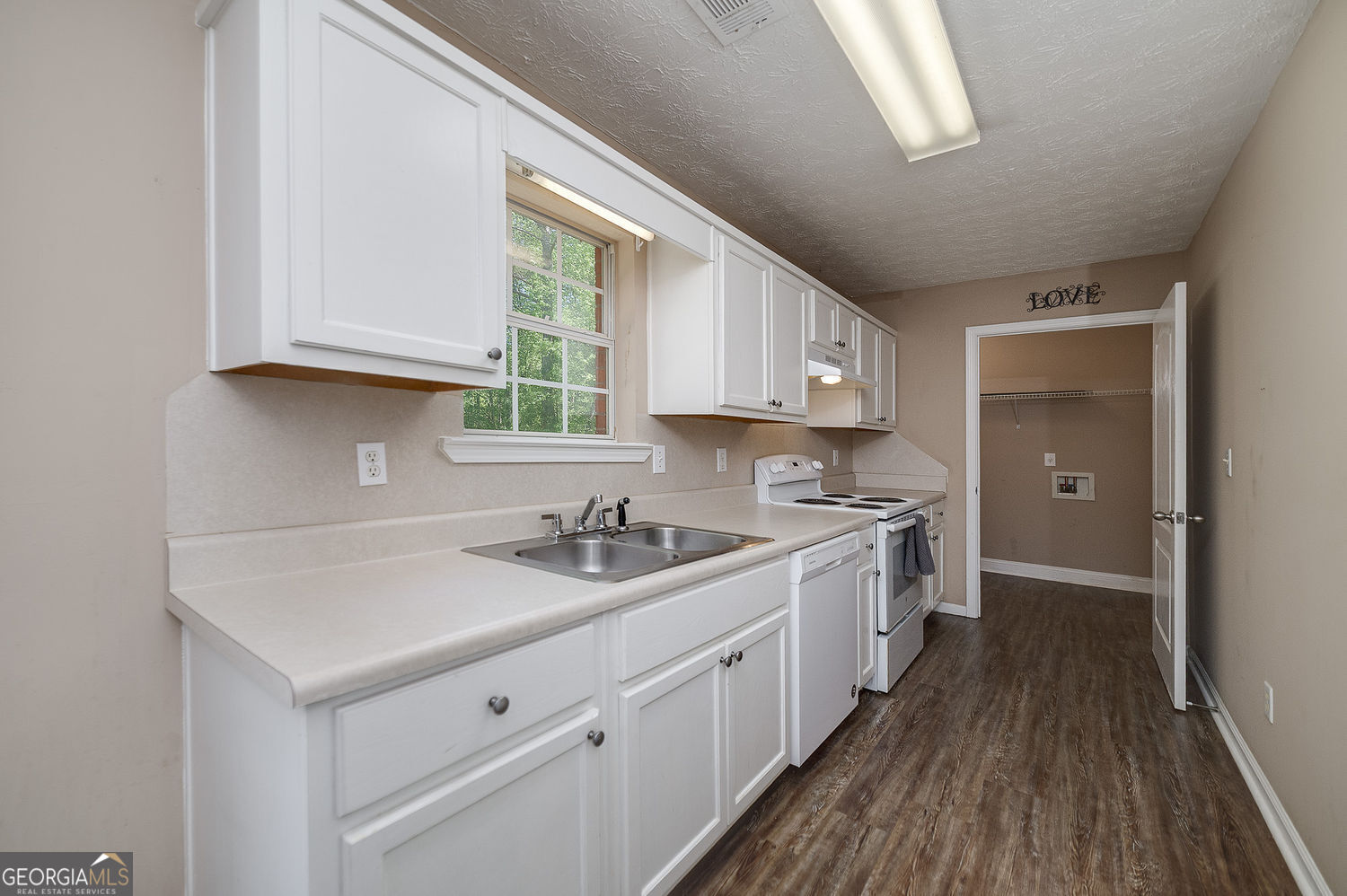 2587 Kelleytown Road Mcdonough GA 30252