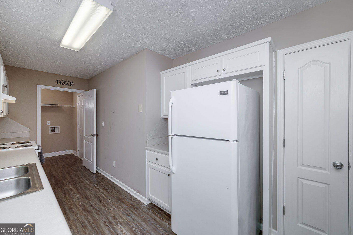 2587 Kelleytown Road Mcdonough GA 30252