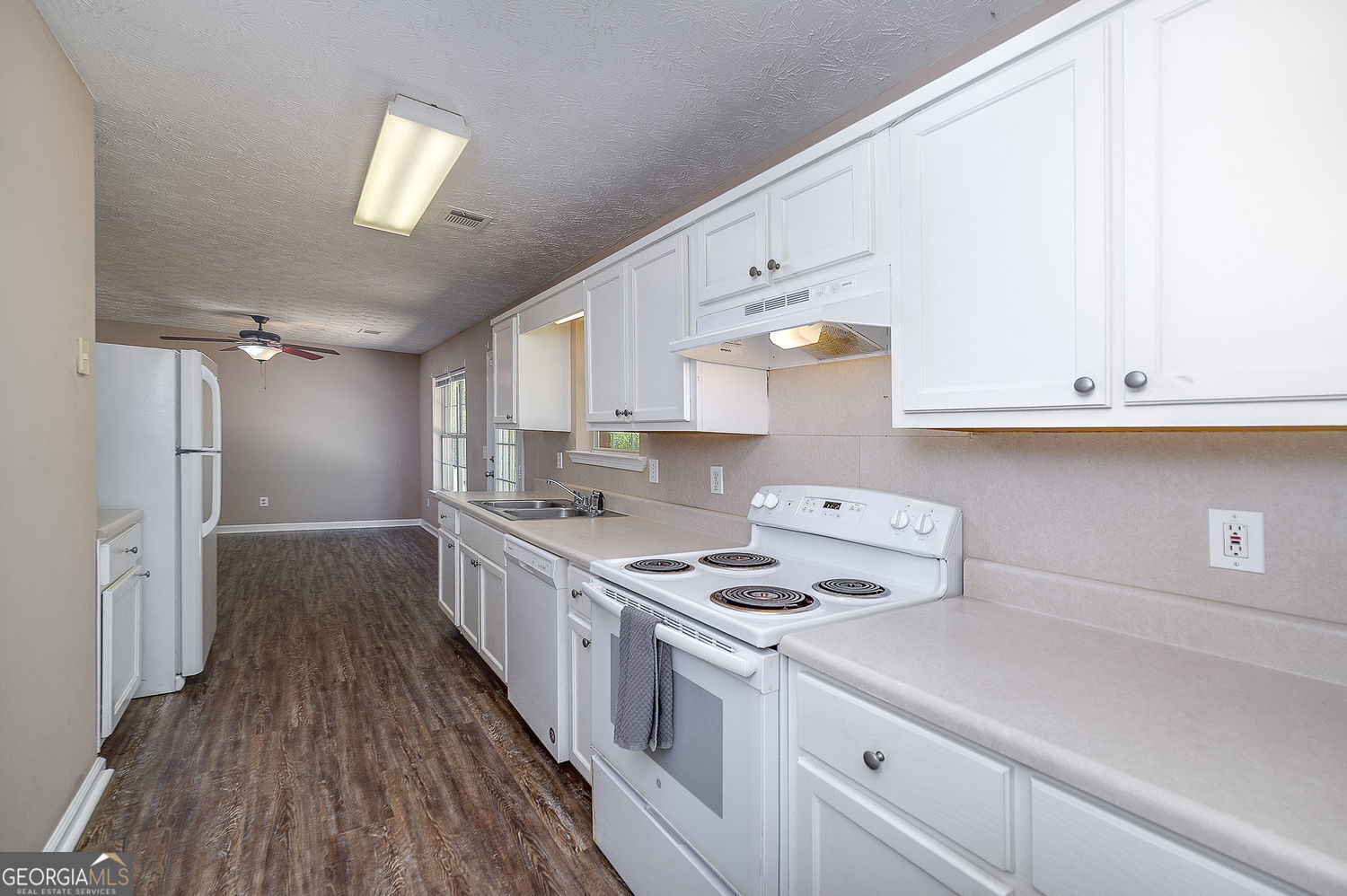 2587 Kelleytown Road Mcdonough GA 30252