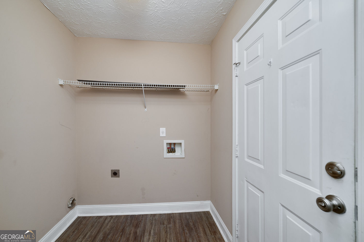 2587 Kelleytown Road Mcdonough GA 30252
