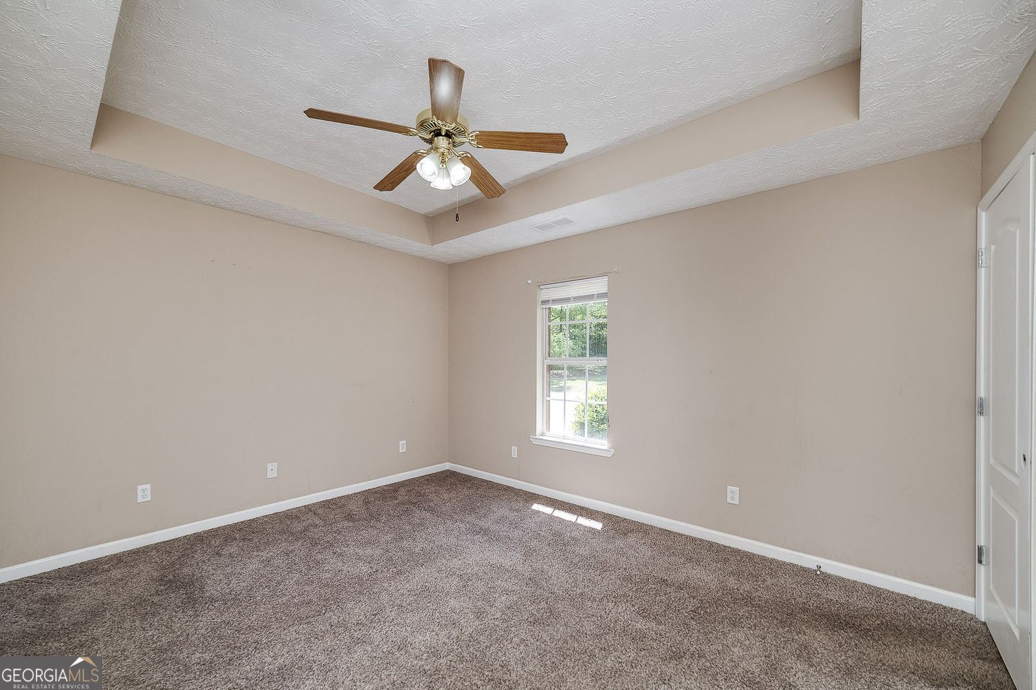 2587 Kelleytown Road Mcdonough GA 30252