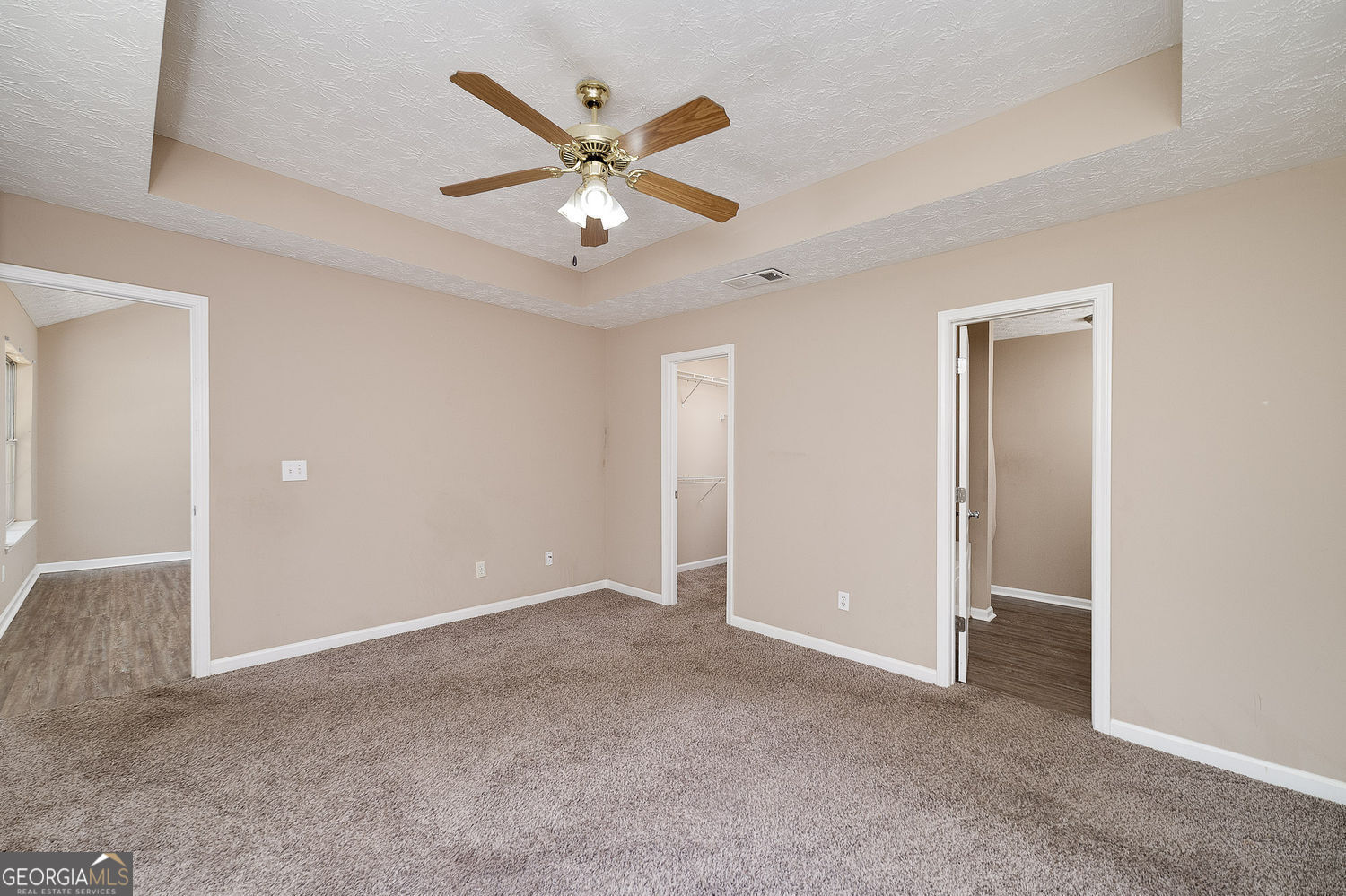 2587 Kelleytown Road Mcdonough GA 30252