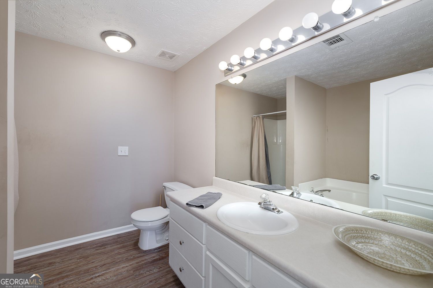 2587 Kelleytown Road Mcdonough GA 30252