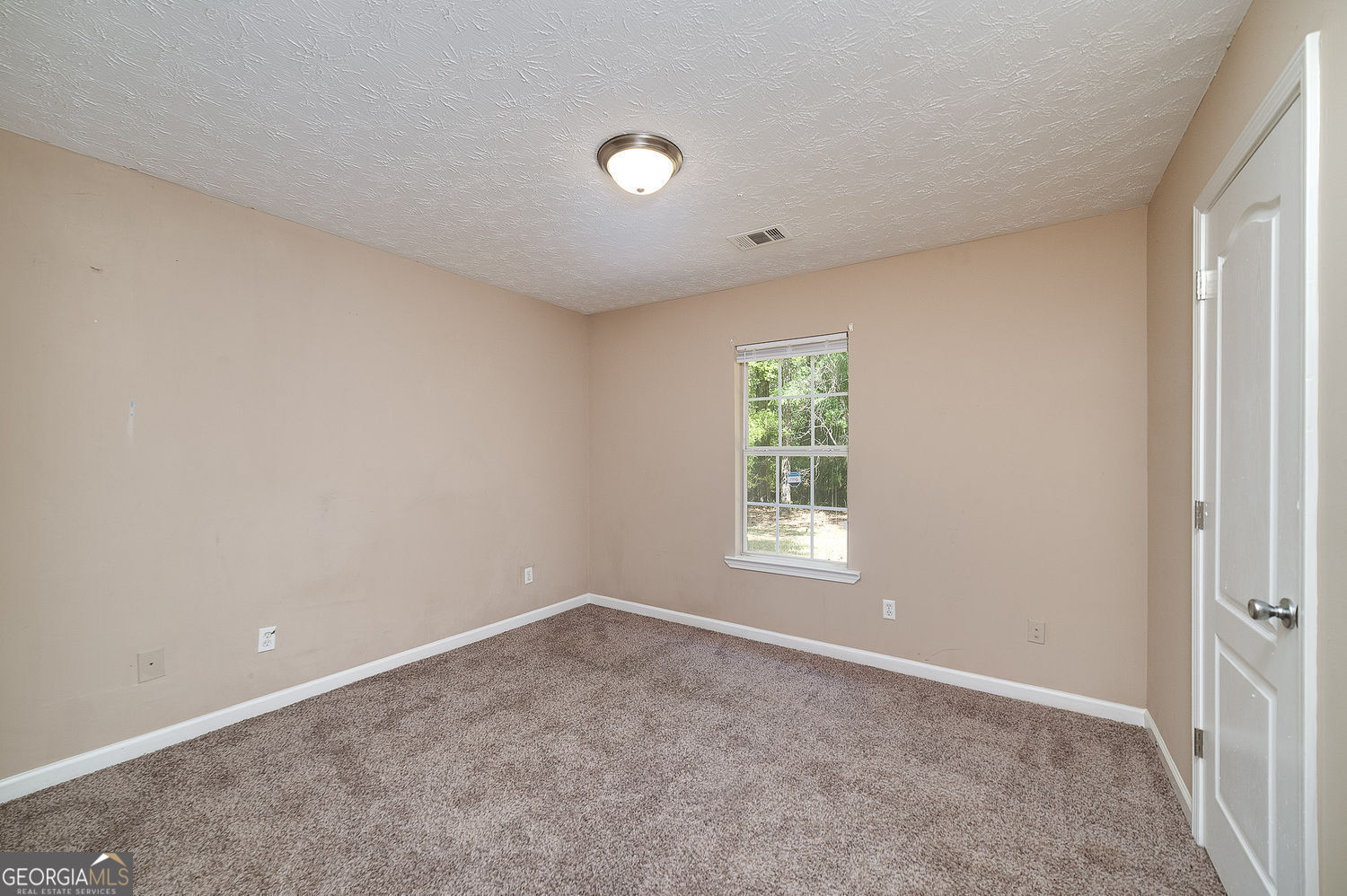 2587 Kelleytown Road Mcdonough GA 30252