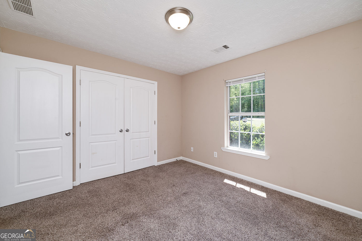 2587 Kelleytown Road Mcdonough GA 30252