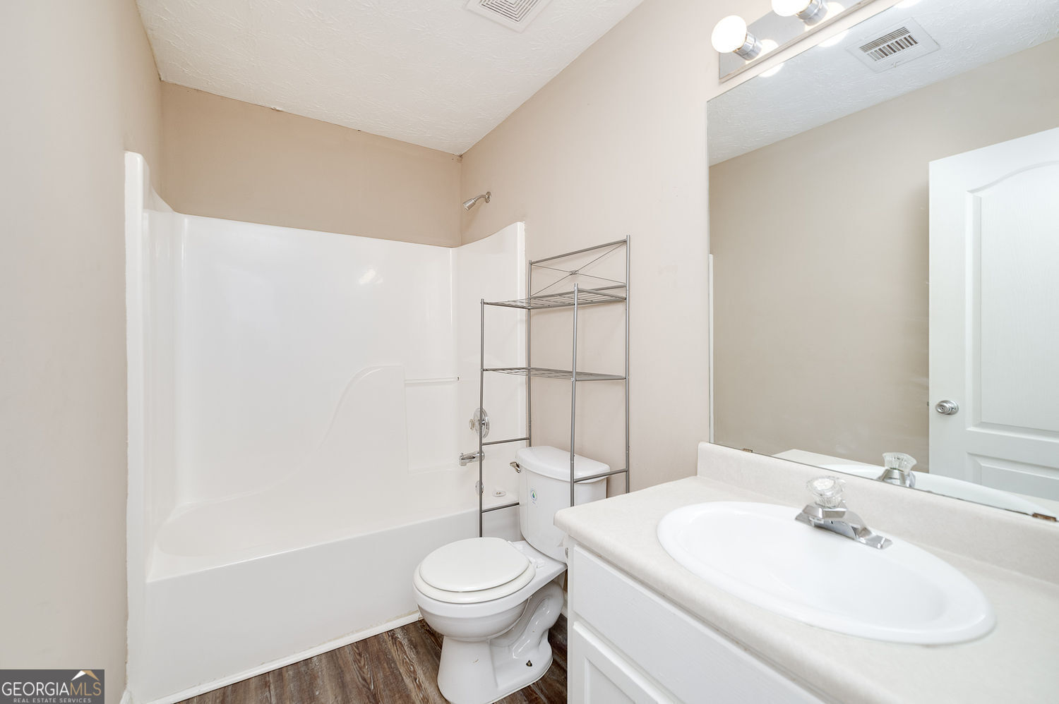 2587 Kelleytown Road Mcdonough GA 30252