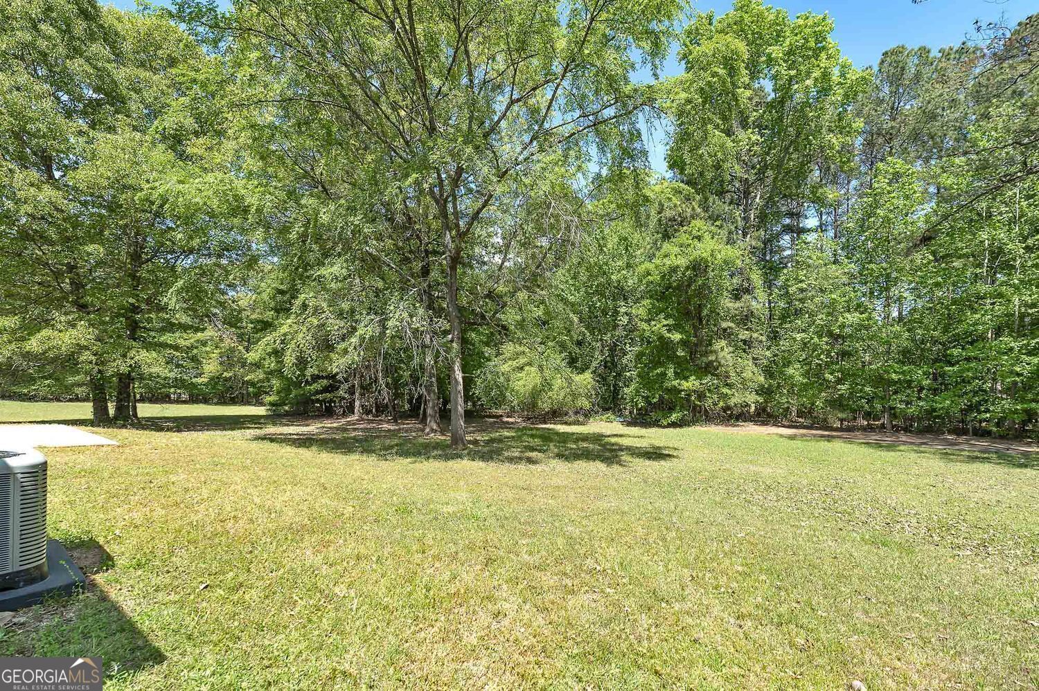 2587 Kelleytown Road Mcdonough GA 30252