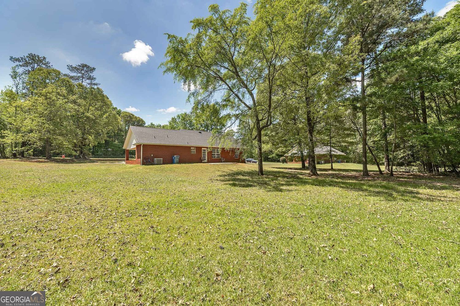 2587 Kelleytown Road Mcdonough GA 30252