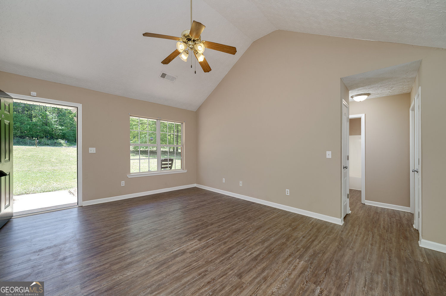 2587 Kelleytown Road Mcdonough GA 30252