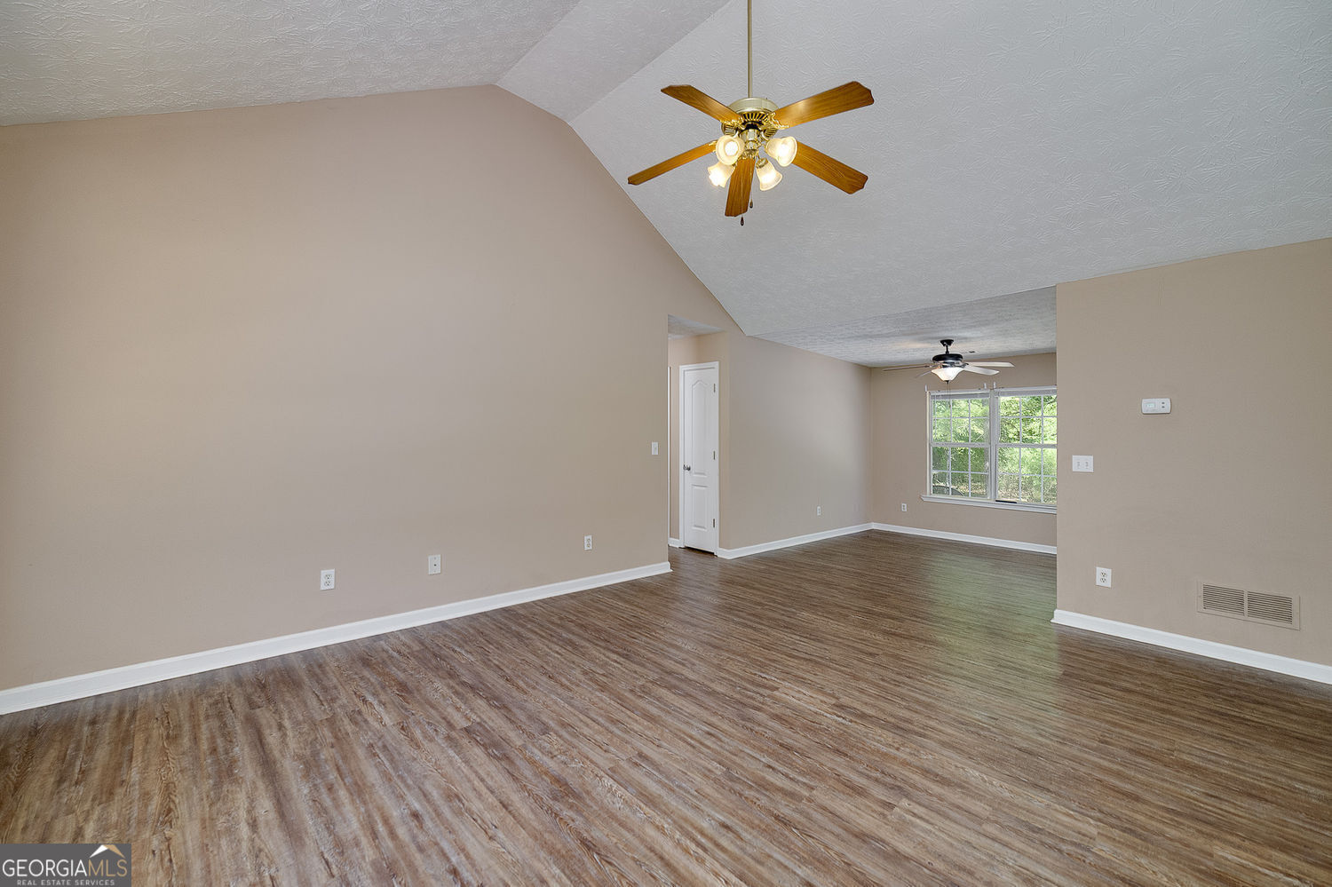 2587 Kelleytown Road Mcdonough GA 30252