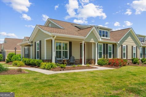 383 Pacer Lane Dalton GA 30721