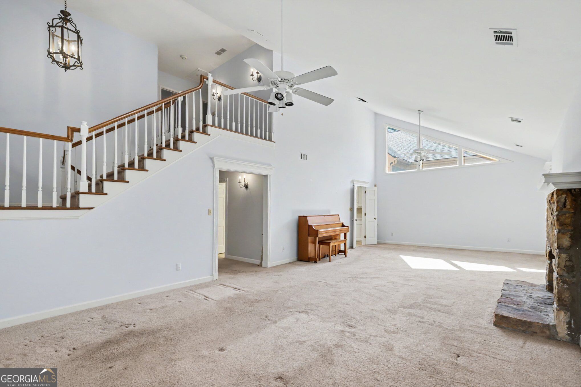 1825 Bedfordshire Drive Decatur GA 30033