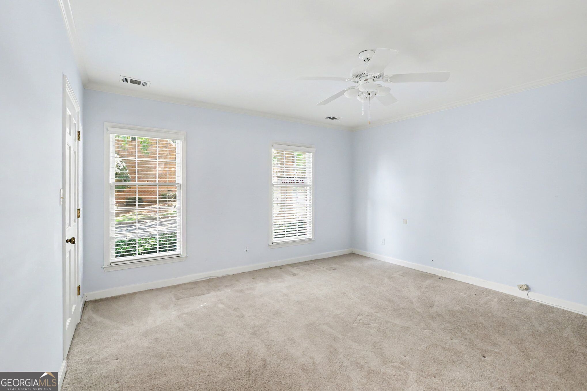 1825 Bedfordshire Drive Decatur GA 30033