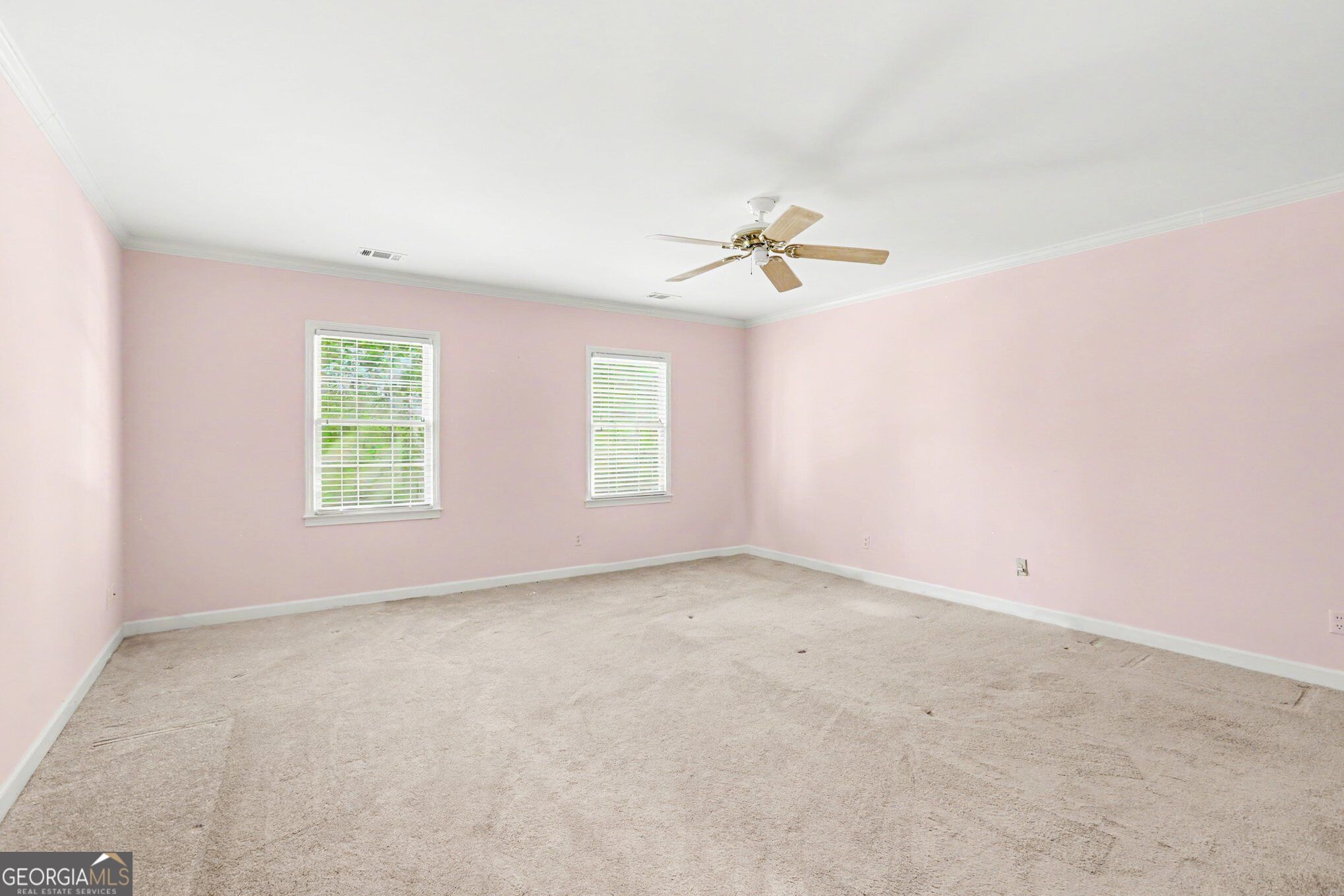 1825 Bedfordshire Drive Decatur GA 30033